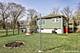 2504 Huemann, Mchenry, IL 60050