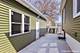 2504 Huemann, Mchenry, IL 60050