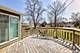 2504 Huemann, Mchenry, IL 60050