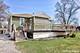 2504 Huemann, Mchenry, IL 60050