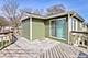 2504 Huemann, Mchenry, IL 60050
