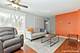 2504 Huemann, Mchenry, IL 60050