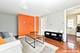 2504 Huemann, Mchenry, IL 60050