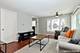 2504 Huemann, Mchenry, IL 60050