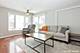 2504 Huemann, Mchenry, IL 60050