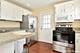 2504 Huemann, Mchenry, IL 60050