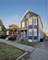 8643 S Exchange Unit 1R, Chicago, IL 60617