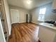 8643 S Exchange Unit 1R, Chicago, IL 60617