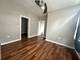8643 S Exchange Unit 1R, Chicago, IL 60617