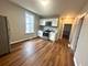 8643 S Exchange Unit 1R, Chicago, IL 60617