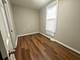 8643 S Exchange Unit 1R, Chicago, IL 60617