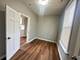8643 S Exchange Unit 1R, Chicago, IL 60617