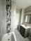 8643 S Exchange Unit 1R, Chicago, IL 60617