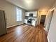 8643 S Exchange Unit 1R, Chicago, IL 60617