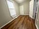 8643 S Exchange Unit 1R, Chicago, IL 60617