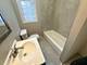 8643 S Exchange Unit 1R, Chicago, IL 60617