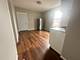8643 S Exchange Unit 1R, Chicago, IL 60617