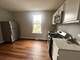 8643 S Exchange Unit 1R, Chicago, IL 60617