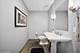 401 N Wabash Unit 56D, Chicago, IL 60611