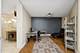 401 N Wabash Unit 56D, Chicago, IL 60611