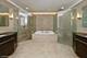 401 N Wabash Unit 56D, Chicago, IL 60611