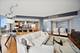 401 N Wabash Unit 56D, Chicago, IL 60611