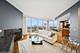 401 N Wabash Unit 56D, Chicago, IL 60611