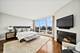 401 N Wabash Unit 56D, Chicago, IL 60611