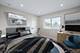 226 N Waterford Unit 12D, Schaumburg, IL 60194