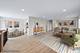 226 N Waterford Unit 12D, Schaumburg, IL 60194