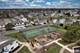226 N Waterford Unit 12D, Schaumburg, IL 60194