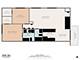 226 N Waterford Unit 12D, Schaumburg, IL 60194