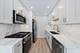 226 N Waterford Unit 12D, Schaumburg, IL 60194