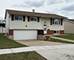 48 W Fullerton, Glendale Heights, IL 60139