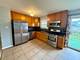 48 W Fullerton, Glendale Heights, IL 60139