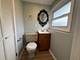 48 W Fullerton, Glendale Heights, IL 60139