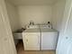48 W Fullerton, Glendale Heights, IL 60139