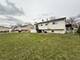 48 W Fullerton, Glendale Heights, IL 60139