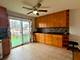 48 W Fullerton, Glendale Heights, IL 60139