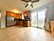 48 W Fullerton, Glendale Heights, IL 60139