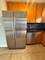 48 W Fullerton, Glendale Heights, IL 60139