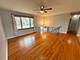 48 W Fullerton, Glendale Heights, IL 60139