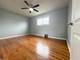 48 W Fullerton, Glendale Heights, IL 60139