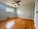 48 W Fullerton, Glendale Heights, IL 60139