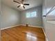 48 W Fullerton, Glendale Heights, IL 60139