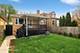 3762 N Odell, Chicago, IL 60634