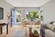 3762 N Odell, Chicago, IL 60634