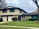 1301 Fairlane, Schaumburg, IL 60193
