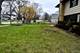 1301 Fairlane, Schaumburg, IL 60193