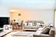 1301 Fairlane, Schaumburg, IL 60193